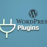 wordpress plugin