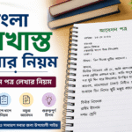 chutir application