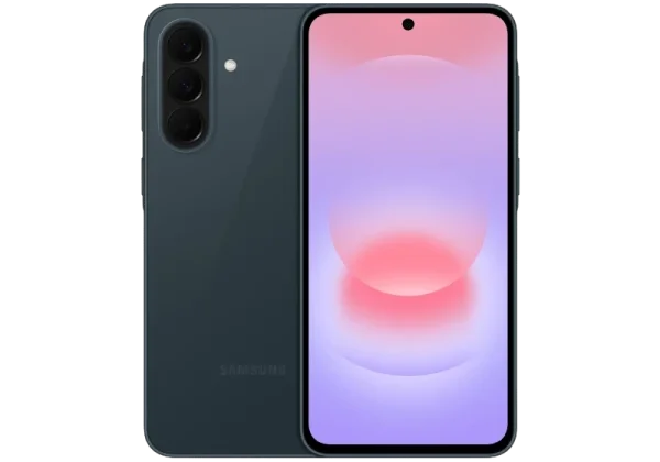 Samsung Galaxy A37
